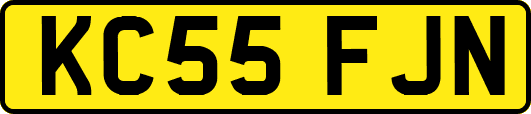 KC55FJN