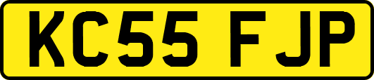 KC55FJP