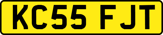 KC55FJT