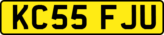 KC55FJU