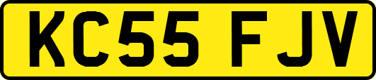 KC55FJV