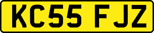 KC55FJZ