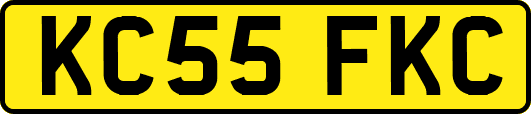 KC55FKC