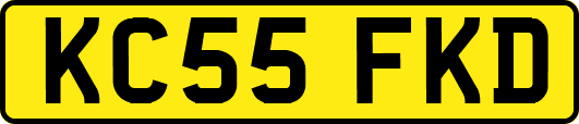 KC55FKD
