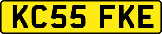 KC55FKE