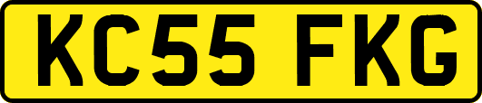 KC55FKG