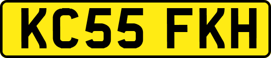 KC55FKH