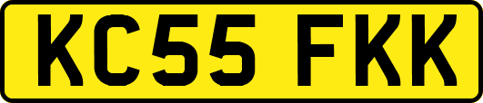 KC55FKK