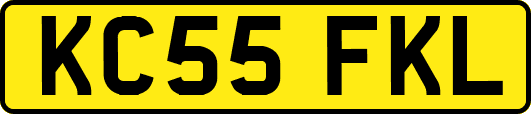 KC55FKL
