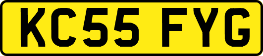 KC55FYG