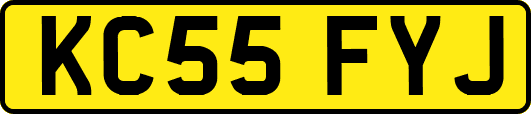 KC55FYJ