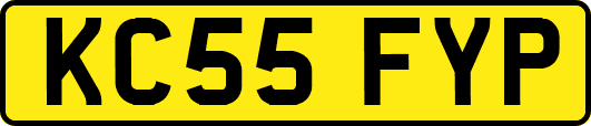 KC55FYP