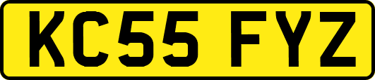 KC55FYZ