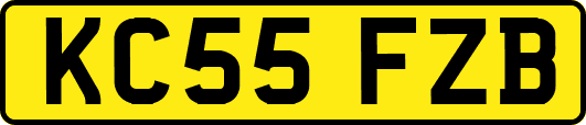 KC55FZB