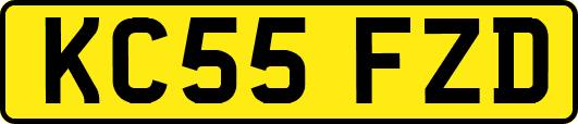 KC55FZD