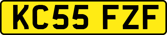 KC55FZF