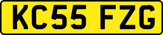 KC55FZG