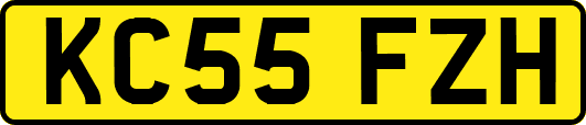 KC55FZH