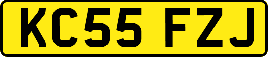KC55FZJ