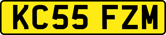 KC55FZM