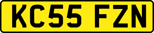 KC55FZN