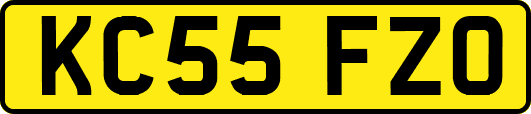 KC55FZO