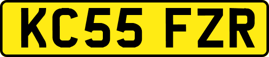 KC55FZR