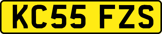 KC55FZS