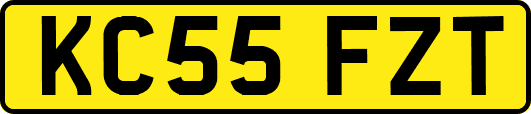 KC55FZT