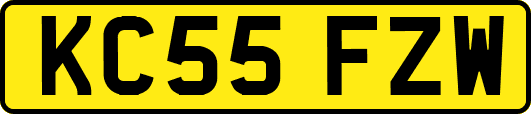 KC55FZW