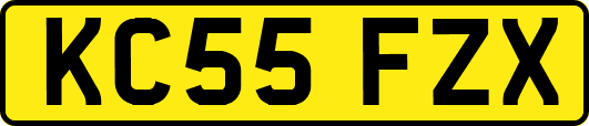 KC55FZX