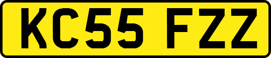 KC55FZZ