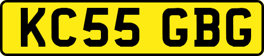 KC55GBG