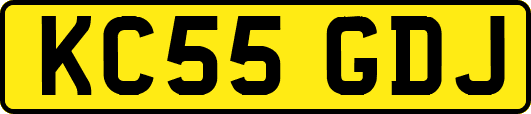 KC55GDJ