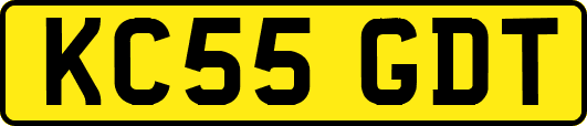 KC55GDT