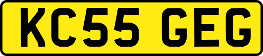 KC55GEG