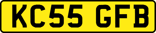 KC55GFB