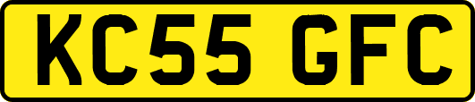 KC55GFC