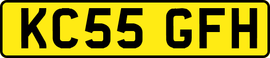 KC55GFH