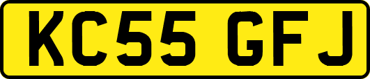 KC55GFJ