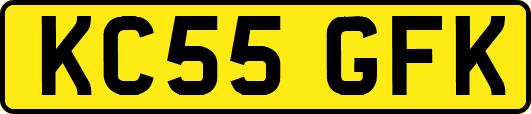 KC55GFK