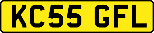 KC55GFL
