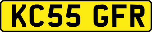 KC55GFR