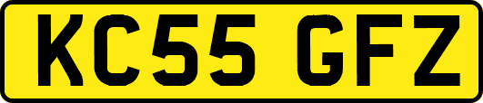 KC55GFZ