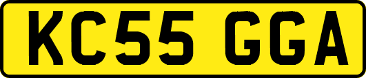 KC55GGA