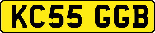 KC55GGB