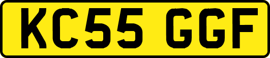 KC55GGF