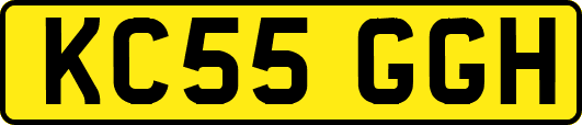 KC55GGH