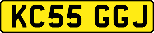 KC55GGJ