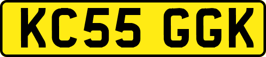 KC55GGK